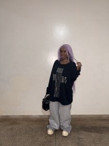 Lil-shawrie Public Kuva 6