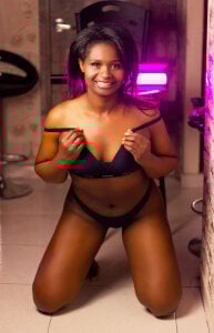 Betany_Grey Sexy for you 🔥💋 slika 2