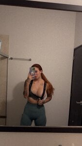 Carogoomezz Public зображення 3