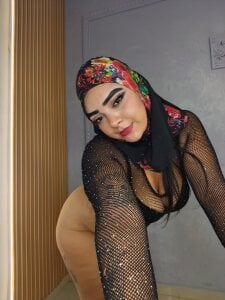 Inaya_Khalifa Between shadows and deep looks, I let your imagination do the rest 🔥 صورة واحدة|Inaya_Khalifa Between shadows and deep looks, I let your imagination do the rest 🔥 صورتان|Inaya_Khalifa Between shadows and deep looks, I let your imagination do the rest 🔥  3 صور|Inaya_Khalifa Between shadows and deep looks, I let your imagination do the rest 🔥  3 صورة