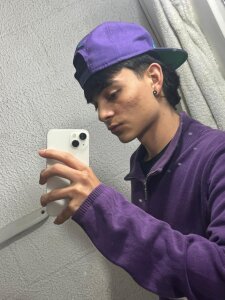 alex_russo__MILO 🎗🎁图片 5