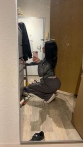 beautyboss Public зображення 5