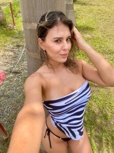 Eva_Gonzalez Public Photo