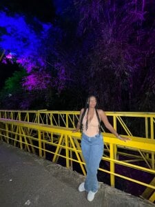 mitschellfox21 My cute face😘 Pic