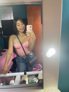 Dulce_Lili