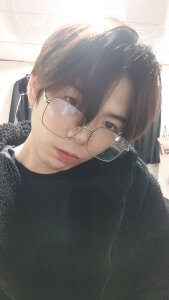 twtung_tung Public Pic 5