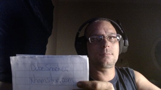 Dubesnackes Public Pic