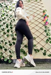 SHARICK_GRECO moe зображення 9