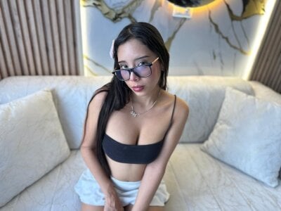 SofiaCuteee_ Girl 🍒 slika 4