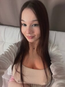 JackquelineMayson its me зображення