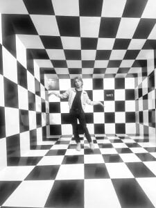 <3<3 od imgerver  2 snímek