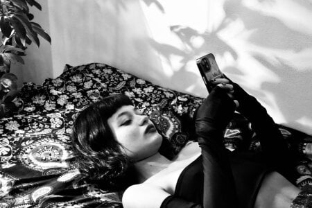 Miamhua-Cat- Public Pic 6