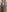 JulieLittleLove Hairy Pussy ❤️ Photo 6
