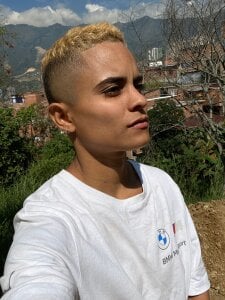 Liiamthompson kullanıcısının Do you like what you see…? albümü -  fotoğraf