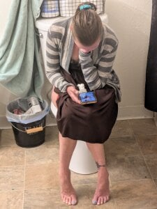 banans78Just us图片 4