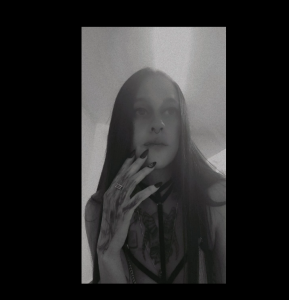 thin_tatto come to hell whit me ... no have afraid Pic 9