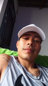 pleasureroomxx Public 사진 4