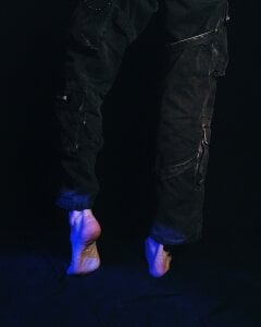 TASTY TASTY SOLES de ravi_olle  3 photos