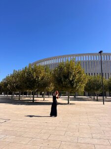 Leeblumie Public Pic 5