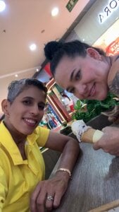 sexylesbian2026 Public صورة واحدة|sexylesbian2026 Public صورتان|sexylesbian2026 Public  9 صور|sexylesbian2026 Public  9 صورة