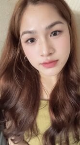 ZoeyJohnson Public Pic 6