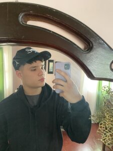 Public de Dani_king  3 Imagens