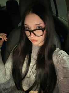 RoxannRunk passion and grace😘 slika 2