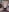 sexymelli18 Teen 18 versaut Pic 4