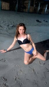 itsme_jaja18 Public 圖片