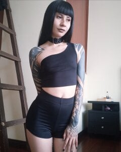 Emilia_1995