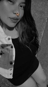 melany_carpperのPublicの 3枚の写真