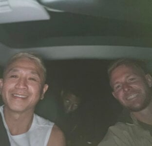 BURNIT Public صورة واحدة|BURNIT Public صورتان|BURNIT Public  6 صور|BURNIT Public  6 صورة