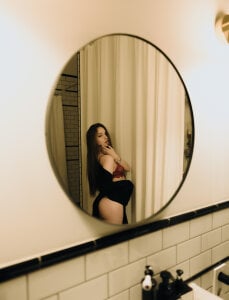 Alice_loft home vibe Εικόνα 6