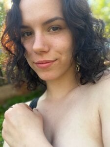 Manabresyne's love me Sex Photo 4