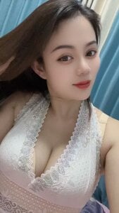 Yesenia- 2025，4，25 Pic 6