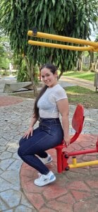 loreen_greyのPaseando por tu ciudad 🌲🍃の 3枚の写真