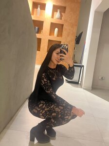 hottie de angeline_lara  Imagens