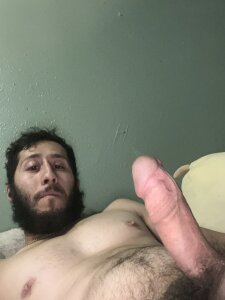 YawledHominid Public Pic