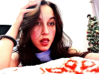 SharleenTraut Sunflowers🐱😁🙀 Pic 6