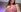 Leila_Brooklyn Sexy pleasure by Leila Pic 4