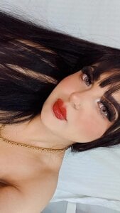 EmmilyConnor Public Foto 8