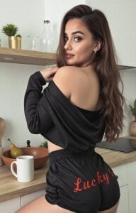 KatarinaHeaven ✨️ รูป 