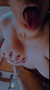 hot_ass_baby Public Foto