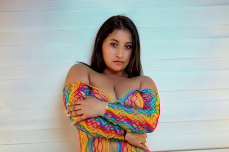 riley_reid_11 riley Pic 4