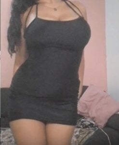 Public de Baby_Anna_  3 Imagens