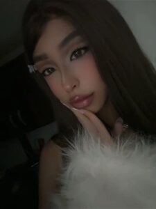 Public de Julietta_Foxx  2 Imagens