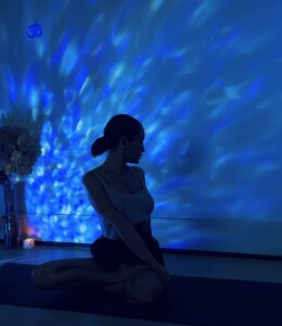 Iam_Luna🧘‍♂️图片