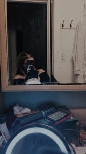 Emmy_FleurのPublicの 2枚の写真