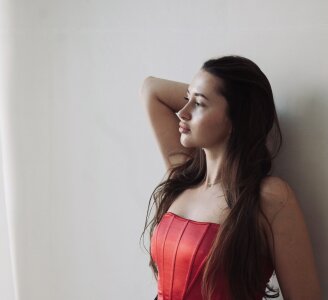 Dianagoldennnn Public Pic 2