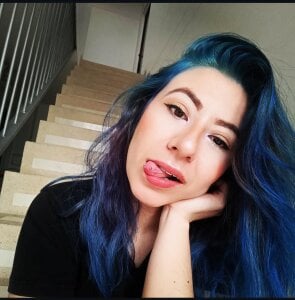 Cassie__jim Cassie зображення 7